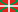 Euskera (eu)