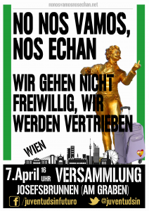 boarding pass wien_neu