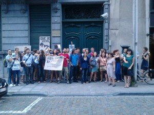 Bruselas_01