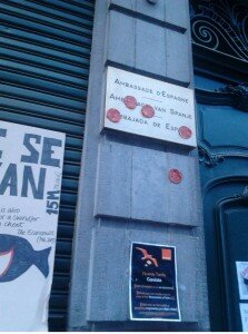 Bruselas_02