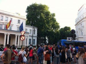 Londres_04