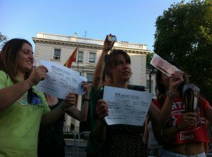 Londres_06