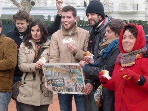 Montevideo_01