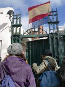 Montevideo_02