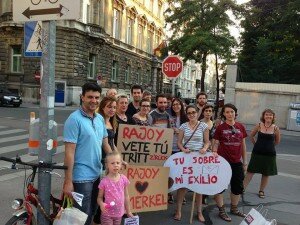 Viena_01