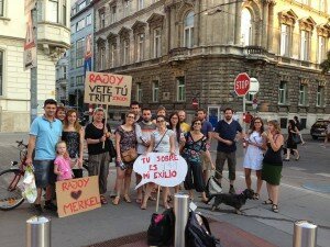 Viena_02