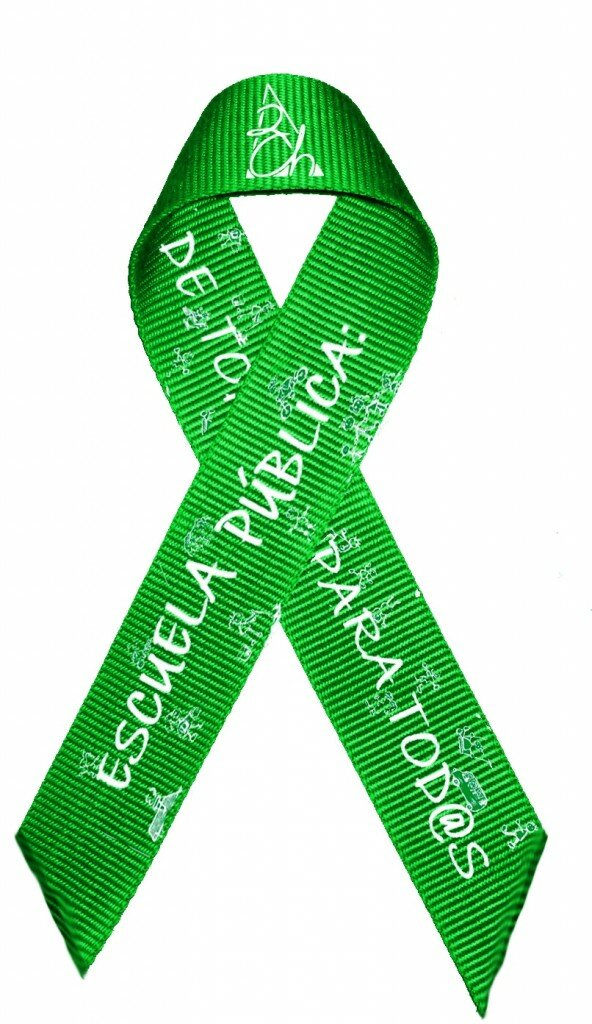 MARTES.22.LAZO_VERDE_01.ESCUELA_P_BLICA_PARA_TODOS