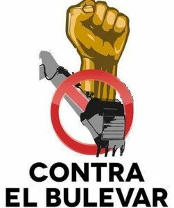 contraelbulevar