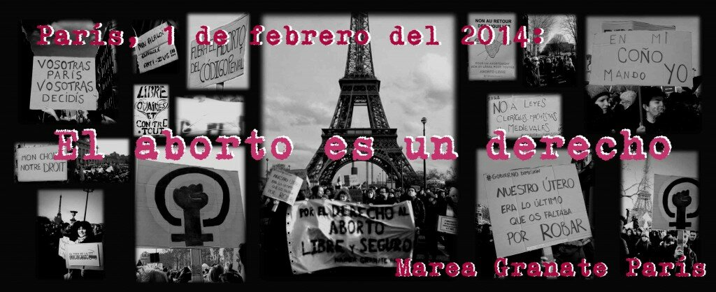 el_aborto_es_un_derecho-paris