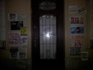 2014-03-18 23.15.52