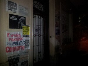 2014-03-18 23.17.14
