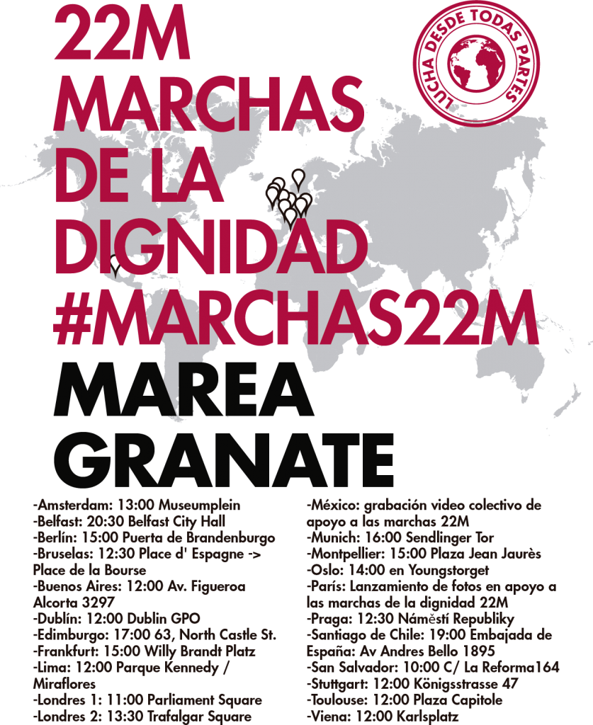 poster 22M_MG