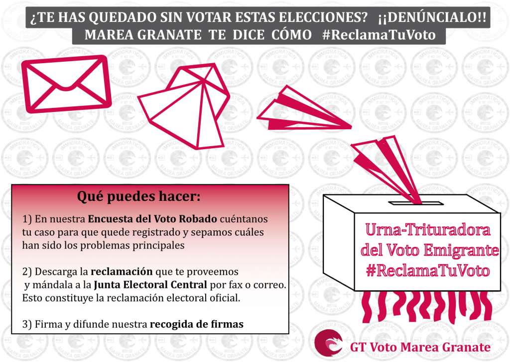 urna