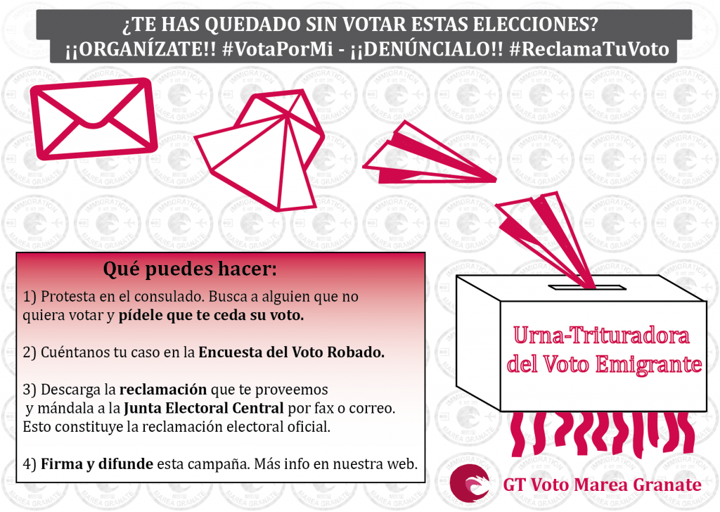 Urna_VotaPorMi-ReclamaTuVoto