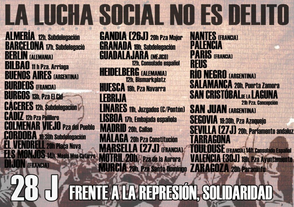 mani-internacional-convocatorias3