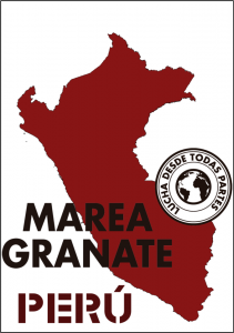 MG Peru