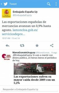 Y así todo. 