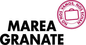 Marea Granate