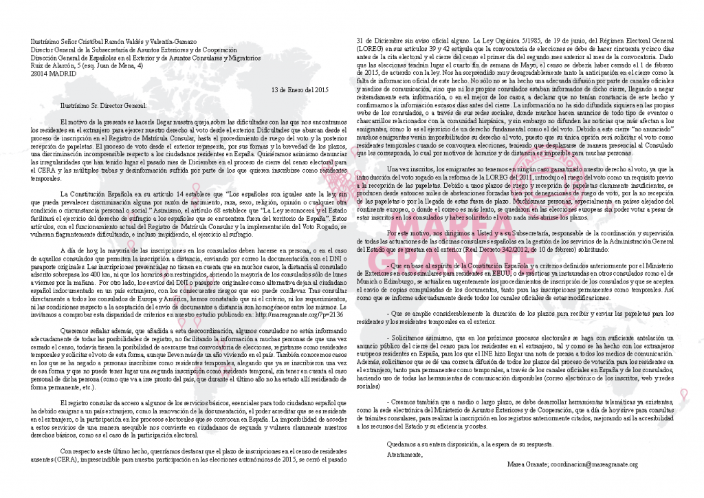 carta