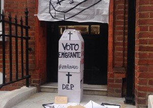 Londres3