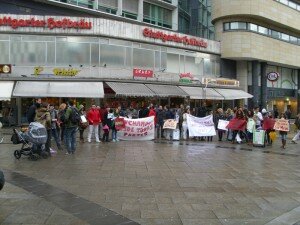 marchadignidadstuttgart-21