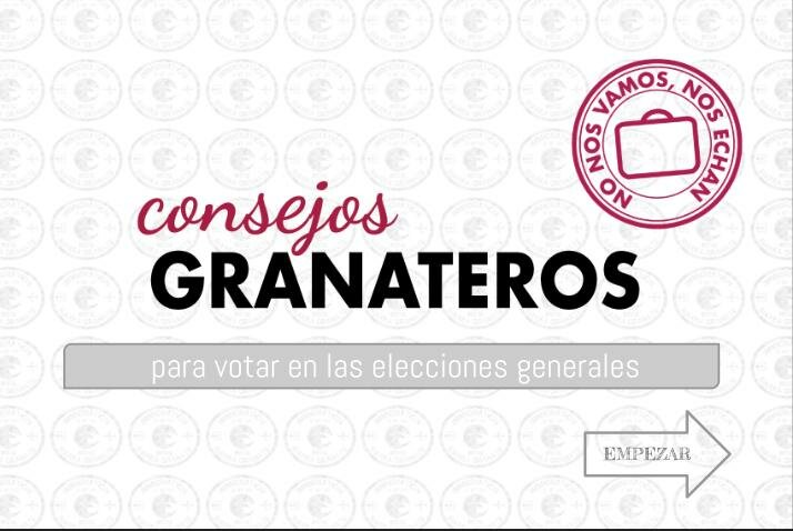 consejos_granateros_20D