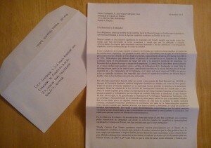 Carta_emabajador
