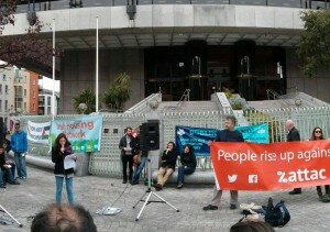 Raquel_speech_ttip