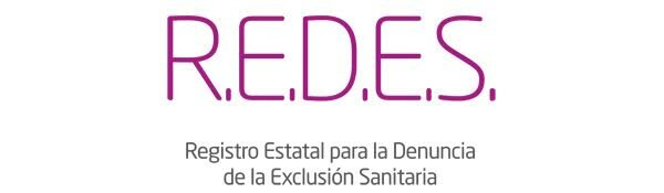 R.E.D.E.S