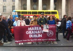 veranosolidario1