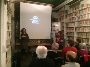 IMG-20160117-WA0014