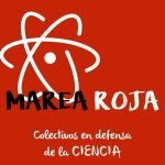 marea_roja_ciencia