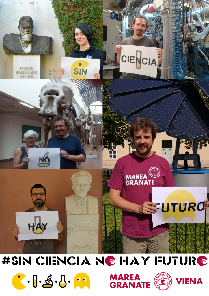 sinciencianohayfuturo