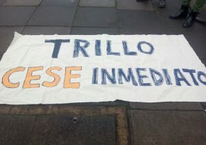 trillo-cese-inmediato