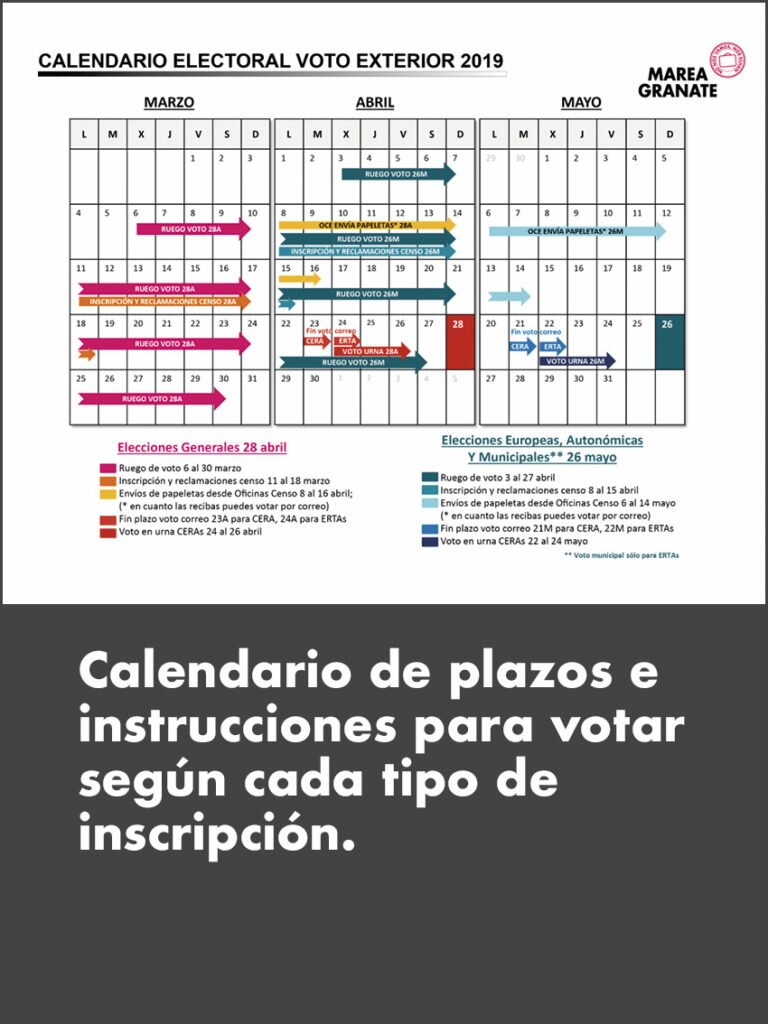 Esta imagen tiene un atributo ALT vacío; su nombre de archivo es 01-CALENDARIO-7-768x1024.jpg
