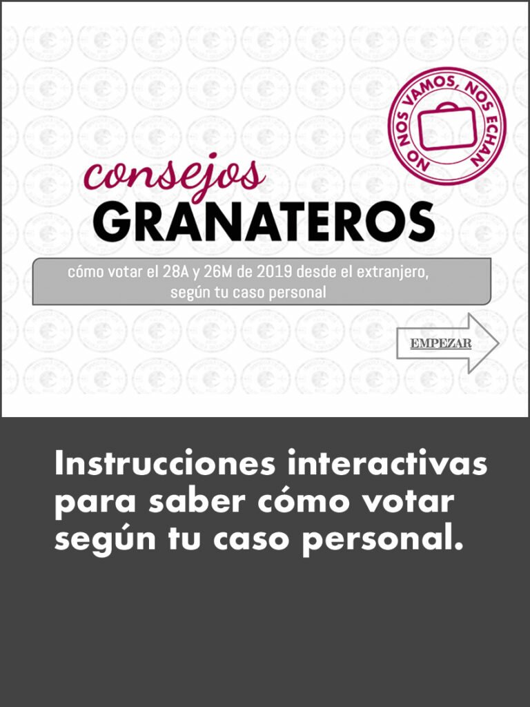 Esta imagen tiene un atributo ALT vacío; su nombre de archivo es 02-CONSEJOS-2-768x1024.jpg