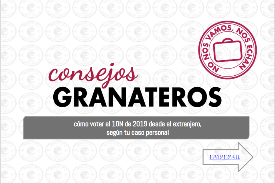 Esta imagen tiene un atributo ALT vacío; su nombre de archivo es 02-CONSEJOS-2-768x1024.jpg