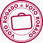 GT Voto