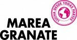 Rincón Migrante